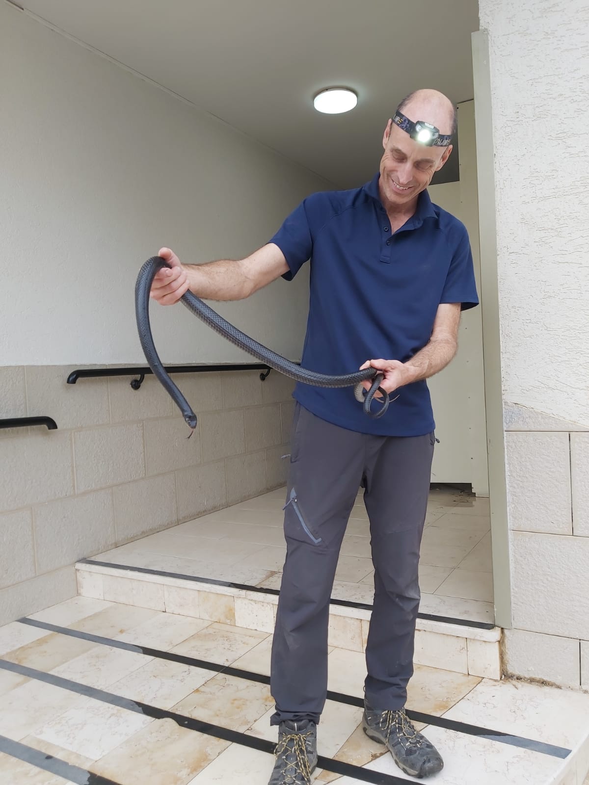 עמוד הבית 1 WhatsApp Image 2025 04 17 at 15.47.06